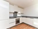 Louer Appartement HARROW