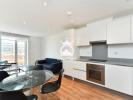 Louer Appartement HARROW