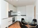 Louer Appartement HARROW rgion HARROW