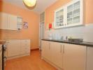 Louer Appartement CHELTENHAM