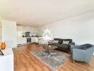 Louer Appartement HARROW