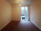 Louer Appartement SLOUGH rgion SLOUGH