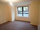 Location Appartement MANCHESTER M1 1