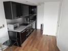 Location Appartement LEEDS LS1 1