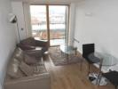 Annonce Location Appartement LEEDS