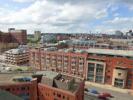 Louer Appartement LEEDS