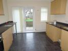 Location Appartement BRIDGEND CF31 