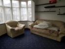 Location Appartement HARROW HA1 1