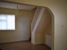 Annonce Location Maison BIRKENHEAD