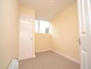 Louer Appartement SOUTHSEA rgion PORTSMOUTH