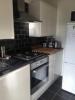 Annonce Location Appartement TWICKENHAM