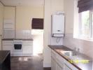 Annonce Location Appartement BIRMINGHAM