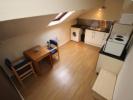 Annonce Location Appartement LEEDS