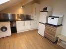 Louer Appartement LEEDS