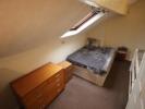 Louer Appartement LEEDS rgion LEEDS