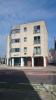 Location Appartement SOUTHSEA PO4 0