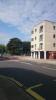 Annonce Location Appartement SOUTHSEA