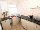 Location Appartement WOLVERHAMPTON WV1 1