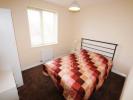 Louer Appartement COVENTRY