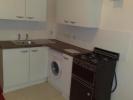 Louer Appartement ILFORD