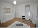 Annonce Location Appartement BOURNEMOUTH