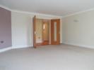 Annonce Location Appartement BICESTER