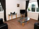 Location Appartement CRAWLEY RH10 