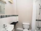 Louer Appartement CRAWLEY