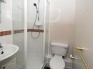 Louer Appartement CRAWLEY rgion REDHILL