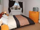 Louer Appartement CRAWLEY