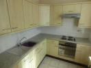 Louer Appartement NOTTINGHAM