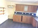 Location Maison BISHOP-AUCKLAND DL13 