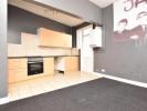 Location Maison BIRKENHEAD CH25 