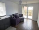 Louer Appartement CARDIFF