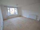 Louer Appartement HIGH-WYCOMBE