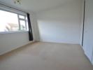 Louer Appartement HIGH-WYCOMBE rgion HEMEL HEMPSTEAD