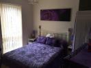 Louer Appartement COVENTRY rgion COVENTRY