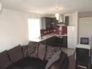 Annonce Location Appartement CARDIFF