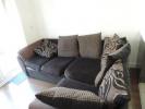 Louer Appartement CARDIFF