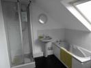 Louer Appartement BUDE rgion EXETER