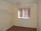 Louer Appartement GRANTHAM rgion NOTTINGHAM