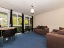 Location Appartement CANTERBURY CT1 1