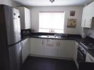 Louer Appartement SWINDON