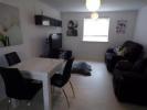 Louer Appartement SWINDON rgion SWINDON