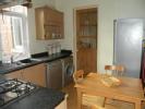 Location Appartement WALLSEND NE28 