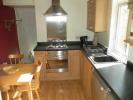 Louer Appartement WALLSEND rgion NEWCASTLE UPON TYNE