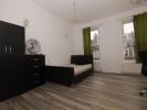 Annonce Location Appartement CROYDON