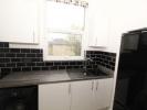 Louer Appartement CROYDON