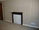 Location Appartement HULL HU1 1