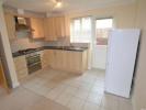 Location Appartement PETERBOROUGH PE1 1